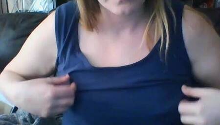 Wife Solo