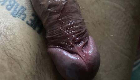 Big Dick Twink Guy