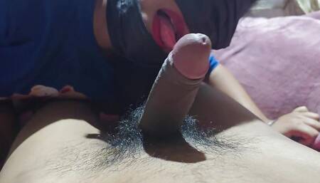 Hot Indian Bhabhi Sex