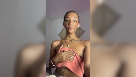 Lia18