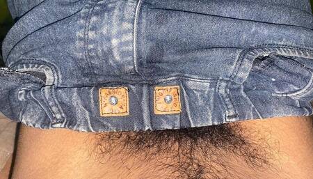 Indian Desi Gay Boy Masturbate Hot Indian Boy