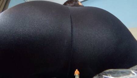 Milf Pawg Doing Her Slaves Small Privately Part 2 By Sofia Cam By Aline Full HD