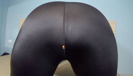 Milf Pawg Doing Her Slaves Small Privately Part 3 By Sofia Cam By Aline Full HD