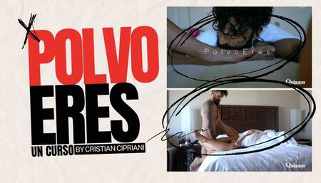 I promised my girlfriend that we would be millionaires