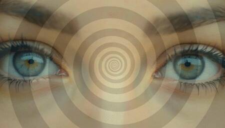 Surrendering The Mind Brainwash