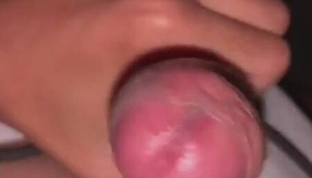 Hardcore dungeon gangbang breeding muscle slut