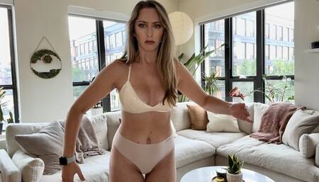 The Remote Control 2