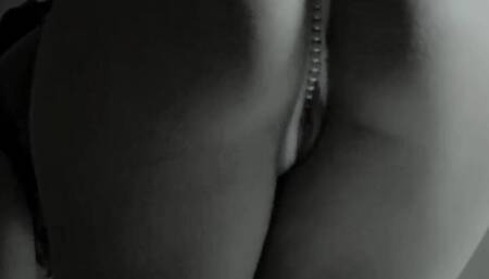 Frustami Il Culetto - Listen to Me Moan - Italian
