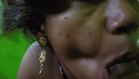 Indian Desi Bhabhi Husband Wife Ka Desi Sex Videos