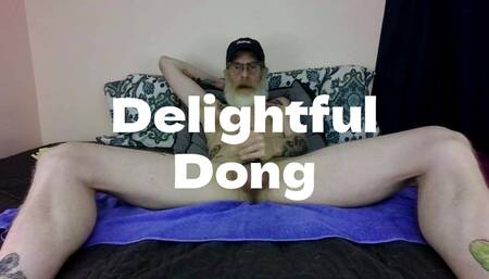 Delightful Dong
