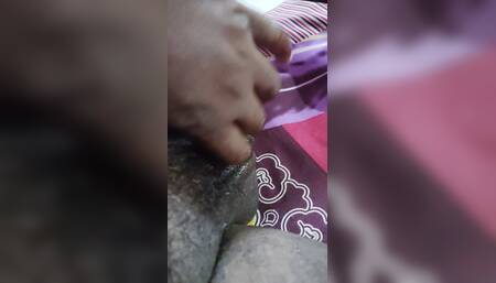 Penis Massage 2