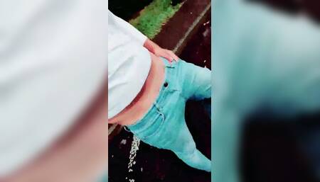 Slutboyben Cam4 Sexy Cruising Chick Xi