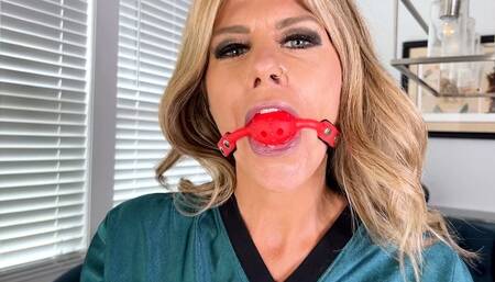 Gag Sampling (hd wmv)