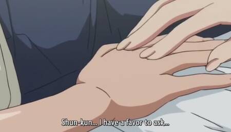 HENTAI ANIME