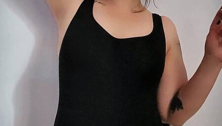 Smoke curls from my lips, rising in delicate spirals, savoring the moment