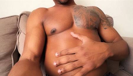 GIANT PAITTER & THE LITTLE NUTRITIONAL OFFERING SUB