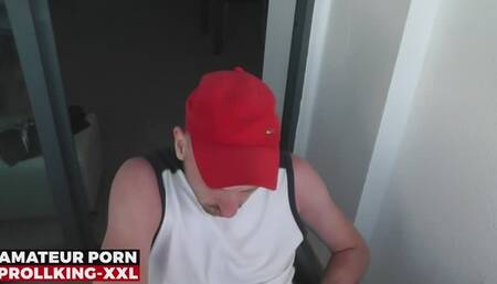 72 - HOLIDAY SHAVING