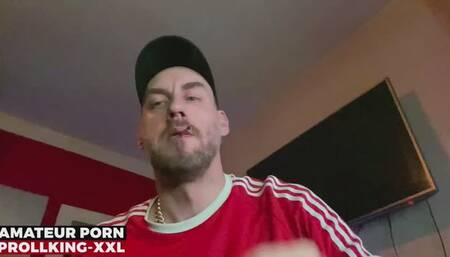 76 - BIG SHOOT DIRTY TALK