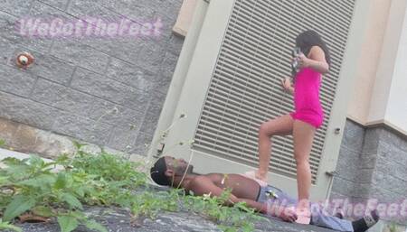 PUBLIC TRAMPLING CASHMEET FV