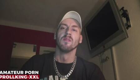 79 - SHOX EXTRA LONG