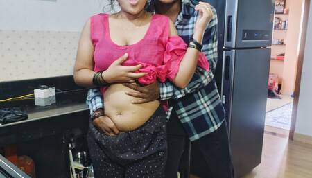 Young Village Girl Wants Sex with Me in Day