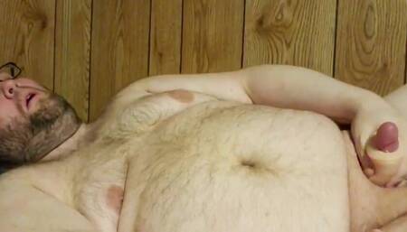 Being Naughty and Playing with Sex Toy Till I Cum #3