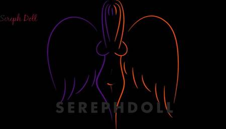 Edge for Tits and Lips