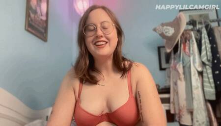 Casual Anydesk Chat: Your Computer, My Playground MOBILE