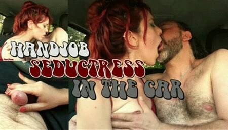 Before The Beach - Prima della Spiaggia