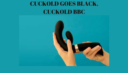 CUCKOLD GOES BLACK, CUCKOLD BBC EROTIC MESMERIZE - Cuckold Mesmerize [Cuckold Training] [BBC] [Superior Men] [Cuckold Sub Slave] [Cuckold Submissive]
