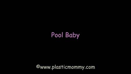 Pool Baby