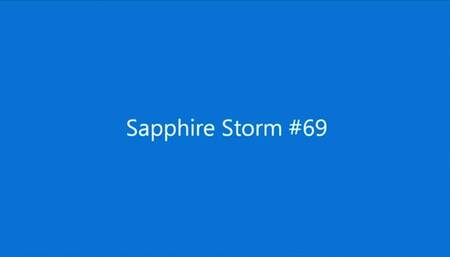 SapphireStorm069
