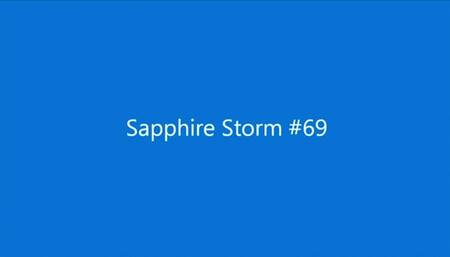 SapphireStorm069 (MP4)
