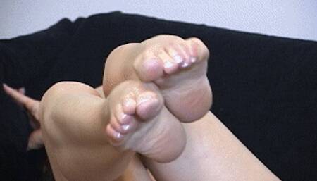 Jerk off on these boys - 1080