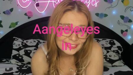 ENDOSCOPE! I swallowed 20 big gummy snakes handless!!