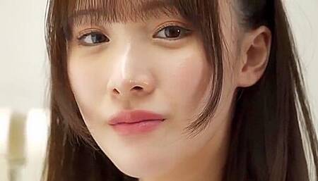 Grace-017 After School Schedule/shiraishi Momo