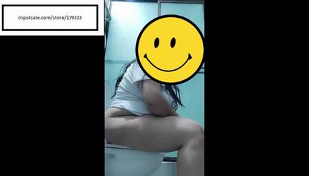 Mila1_Fox Bathroom Round 2