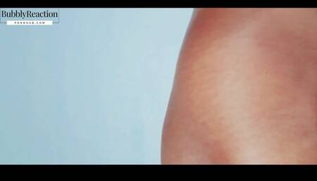 Sinhala Sex Video