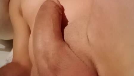 My Big Dick1