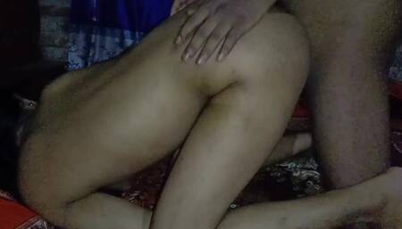 When Devar Bhabhi Suddenly Has Sex. Then Asked Me to Come and Fuck. Bhabhi Has a Lot of Sex. Enjoy