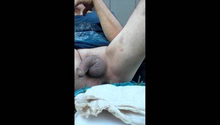 Midwestamateurvideo Compilation 1