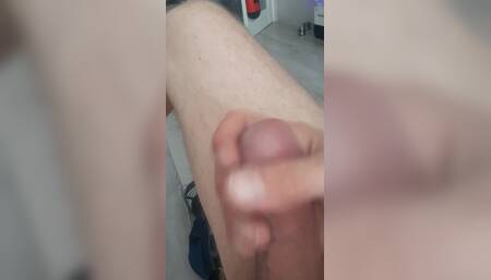 Fapping