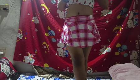 Video Xx