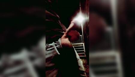 Slutboyben Cam4 Nympho Cock Exposed