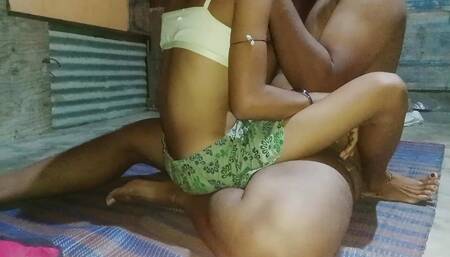 Indian Desi Hardcore Fucking