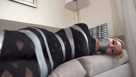 2409BLAIR-Be careful what you ask for