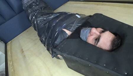 Asian New Pawg Releasing All Her Dirty Farts On Her Slave's Face By Shilena Ventura And Daniel Santiago Cam By Dani Full HD