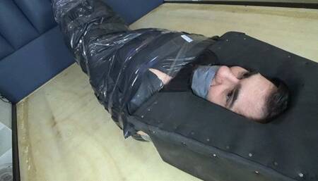 Asian New Pawg Releasing All Her Dirty Farts On Her Slave's Face Part 1 By Shilena Ventura And Daniel Santiago Cam By Dani Full HD