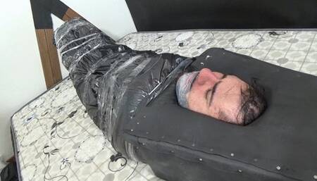 BLOND FACESITTING TO BEAT THE TIME BY AGATHA AND DANIEL SANTIAGO CAM BY LETICIA FULL HD