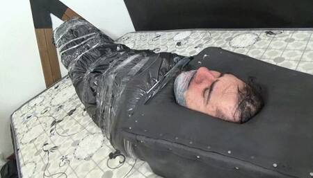 BLOND FACESITTING TO BEAT THE TIME PART 1 BY AGATHA AND DANIEL SANTIAGO CAM BY LETICIA FULL HD